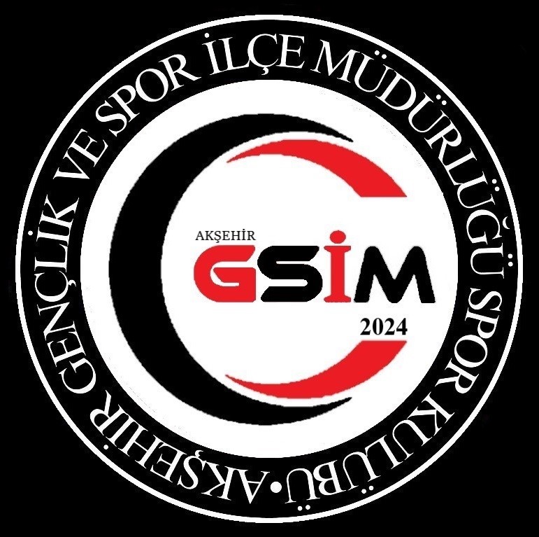 Akşehir Gençlik ve Spor İlçe Müdürlüğü Spor Kulübü
