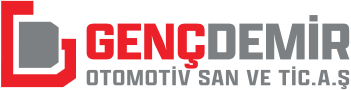 Genç Demir Shop