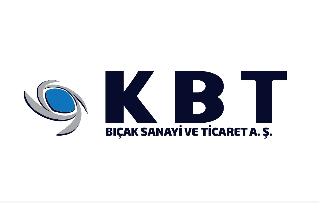 KBT Bıçak Sanayi
