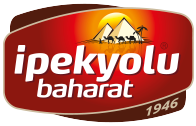İpekyolu Baharat