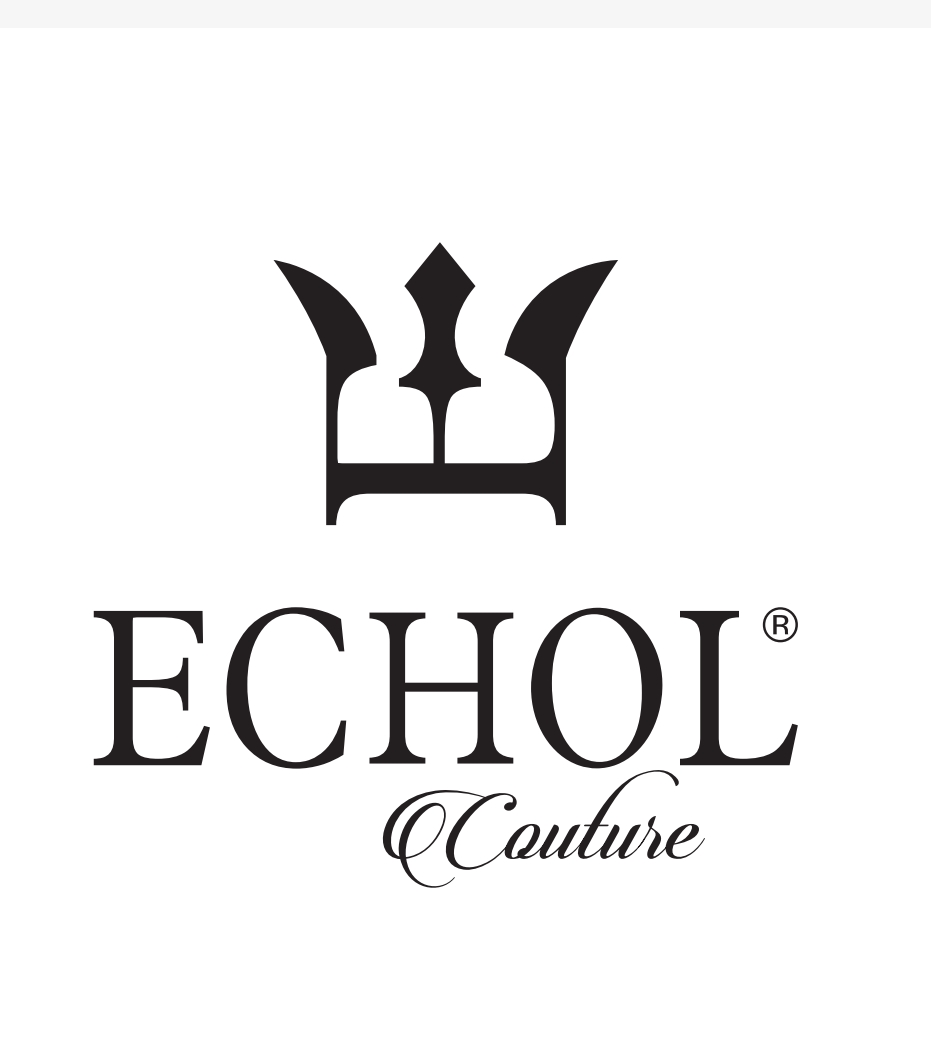 Echol Erkek Giyim