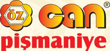 Özcan Pişmaniye